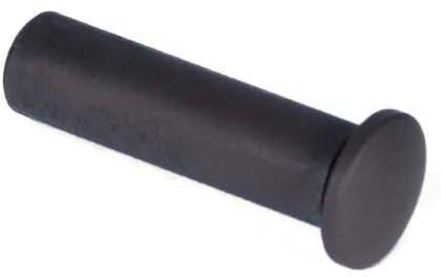 AT3 Tactical Mil-Spec AR-15 Takedown Pin Grey - At3 Tactical