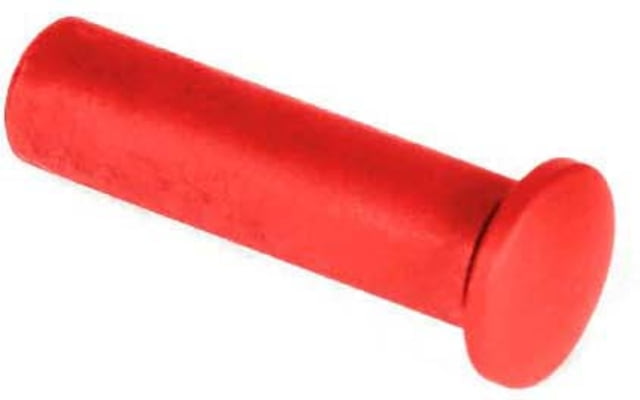 AT3 Tactical Mil-Spec AR-15 Takedown Pin Red - At3 Tactical