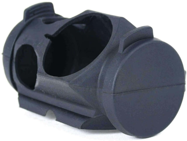 AT3 Tactical  Protective Cover with Lens Caps for RD-50 Red Dot Sight - At3 Tactical