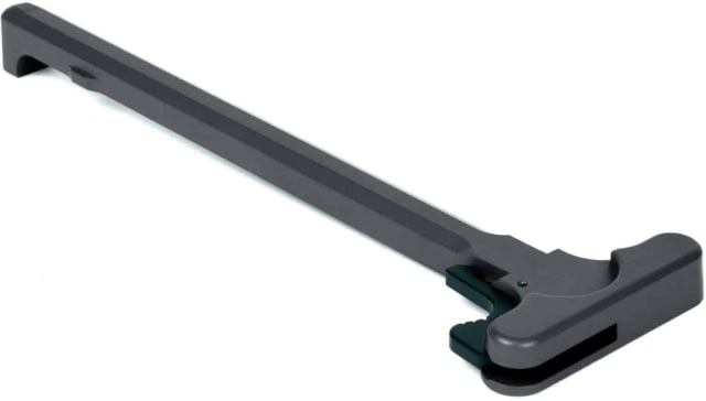 AT3 Tactical Standard GI Charging Handle Tungsten - At3 Tactical