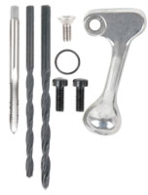 ATI Outdoors Mosin Bolt Handle, Natural, One Size, MOI0700 by USA ATI Outdoors Specialty Rifle Parts