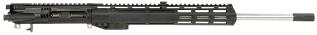 ATI  Alpha Upper Kit 410GA 18.50 5rd Black - American Tactical Imports