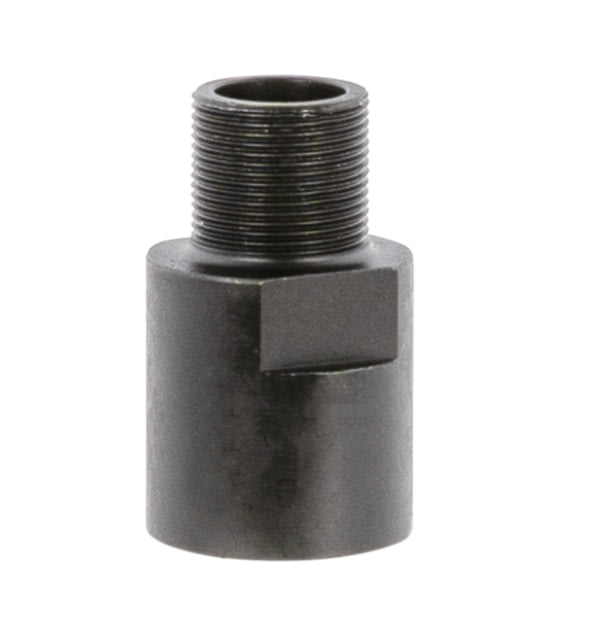 ATI ATIMP409ADAPT MP409 1/2-36 Tpi Steel Black by USA American Tactical Imports Specialty Gun Parts