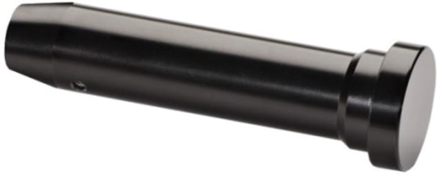 USED ATI Outdoor AR-15 Buffer Black One Size  Used Condition Fair Scratches - Ati Outdoors