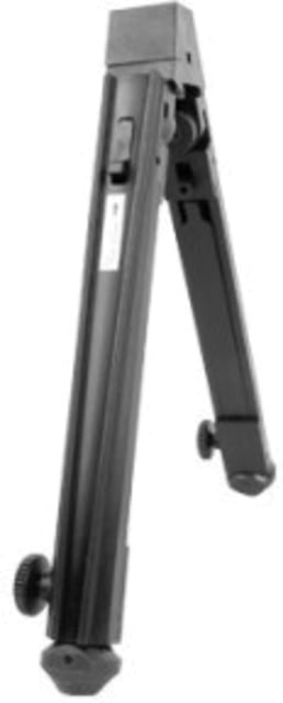 ATI Outdoors SKS Bipod Black One Size - Ati Outdoors