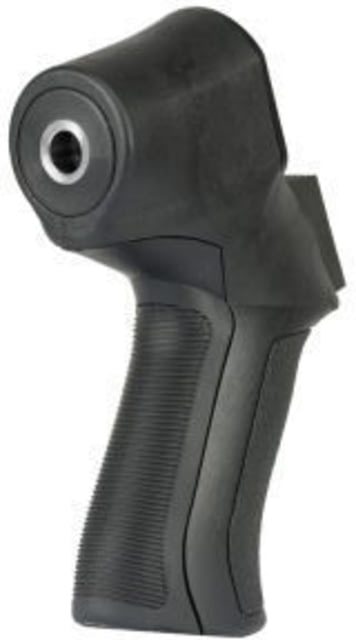 ATI Outdoors T3 Rear Pistol Grip Black One Size - Ati Outdoors