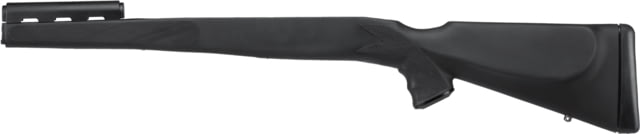 ATI Outdoors Monte Carlo SKS Rifle Stock Black One Size