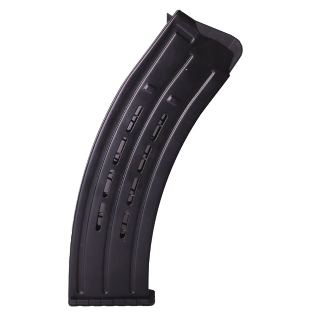 American Tactical Imports BULL-DOG 20GA SHOTGUN MAGAZINE 10 ROUND