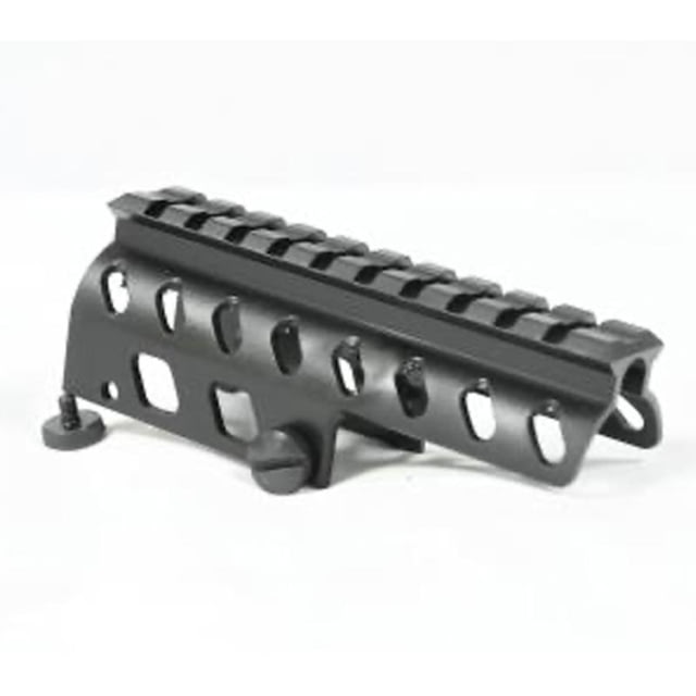 American Tactical Imports NOMAD 410GA SADDLE MOUNT WITH THUMB SCREWS - American Tactical Imports
