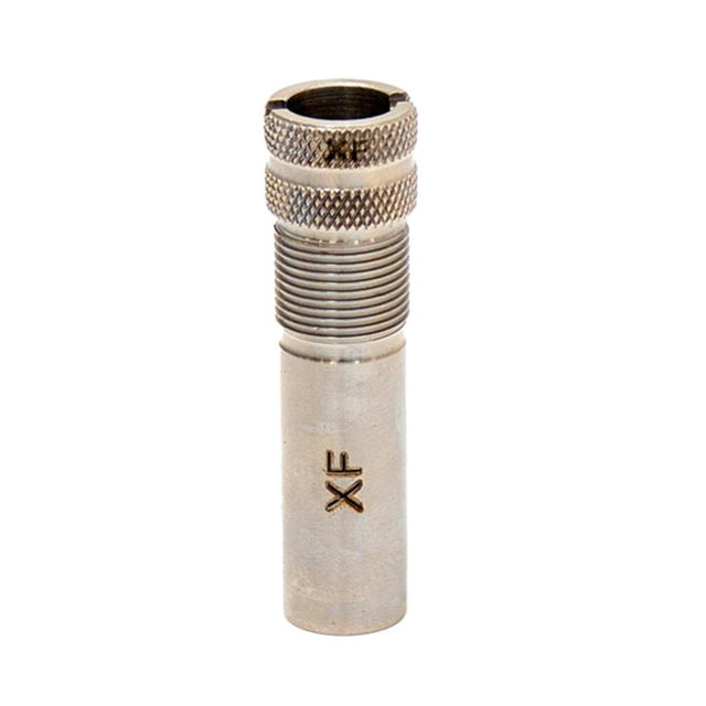 American Tactical Imports NOMADEXTENDED XX FULL 410GA CHOKE TUBE - American Tactical Imports