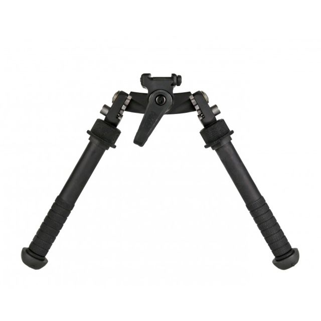 EDEMO Atlas Bipods CAL Bipod - Cant And Loc Black BT65 EDEMO3 - Atlas Bipods