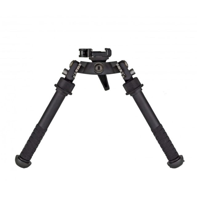 EDEMO Atlas Bipods CAL Bipod - Cant And Loc Black BT65-LW17 EDEMO3 - Atlas Bipods