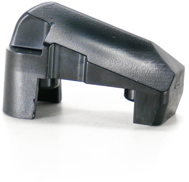 Atlas Gunworks 9mm Caliber HiCap 1911/2011 LockBack Magazine Follower Black AG-LOCK-BACK-FOLLOWER - Atlas Gunworks