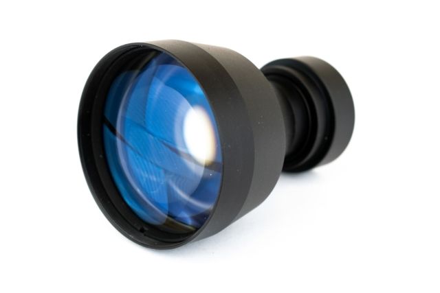 ATN 3x Lens for ATN NVM14 Night Vision Monocular