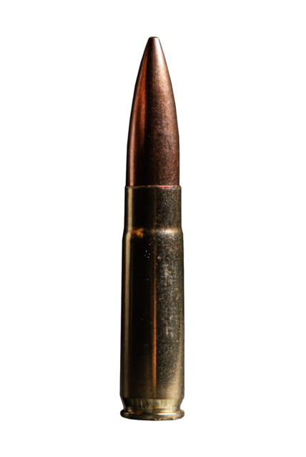 Atomic Ammunition Subsonic .300 AAC Blackout 220grain Boat Tail Hollow Point Brass Cased Rifle Ammo 20 Rounds mic Ammunition Subsonic .300 AAC Blackout 220grain Boat Tail Hollow Point Brass Cased Rifle 20 Rounds Ammo