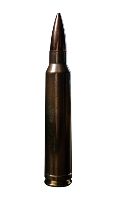 Atomic Ammunition Subsonic .300 Winchester Magnum 175grain Boat Tail Hollow Point Brass Cased Rifle Ammo 100 Rounds CART-300WIN-175-SUB-100 mic Ammunition Subsonic .300 Winchester Magnum 175grain Boat Tail Hollow Point Brass Cased Rifle 100 Rounds CART-300WIN-175-SUB-100 Ammo