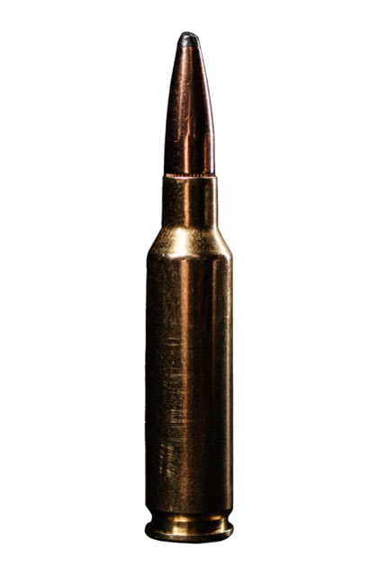 Atomic Ammunition Subsonic 6.5mm Creedmoor 129grain Jacketed Soft Point Brass Cased Rifle Ammo 100 Rounds mic Ammunition Subsonic 6.5mm Creedmoor 129grain Jacketed Soft Point Brass Cased Rifle 100 Rounds Ammo