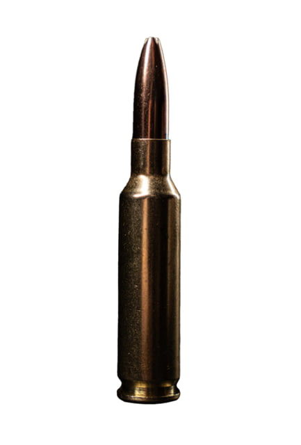Atomic Ammunition Subsonic 6.5mm Creedmoor 130grain Boat Tail Hollow Point Brass Cased Rifle Ammo 100 Rounds mic Ammunition Subsonic 6.5mm Creedmoor 130grain Boat Tail Hollow Point Brass Cased Rifle 100 Rounds Ammo