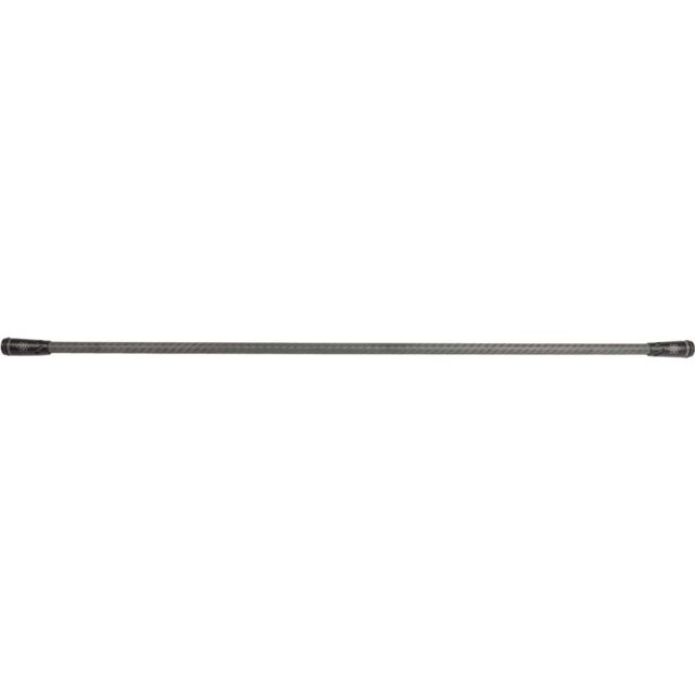 Atomic Rods Alpha Stabilizer 30 in Black