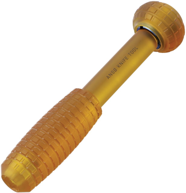AuCon Anso Knife Tool Ultem - Aucon