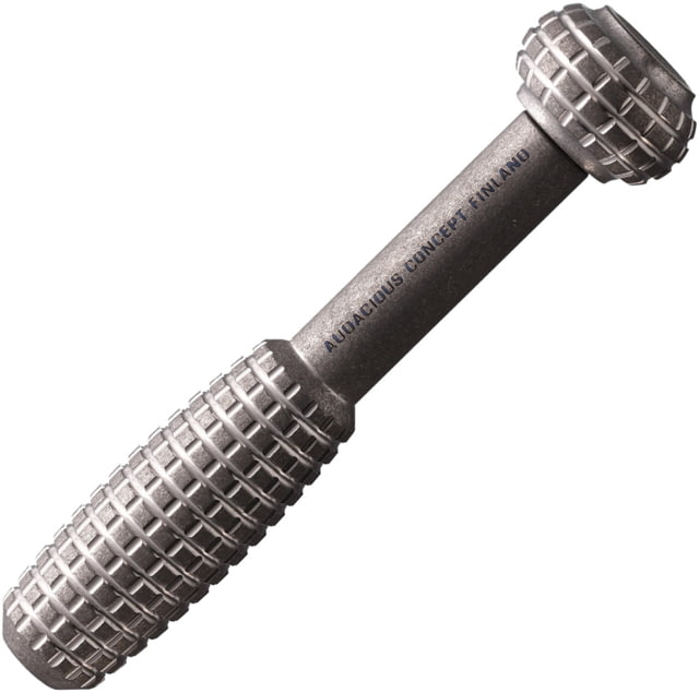 AuCon Anso Titanium Knife Tool 5.0 - Aucon