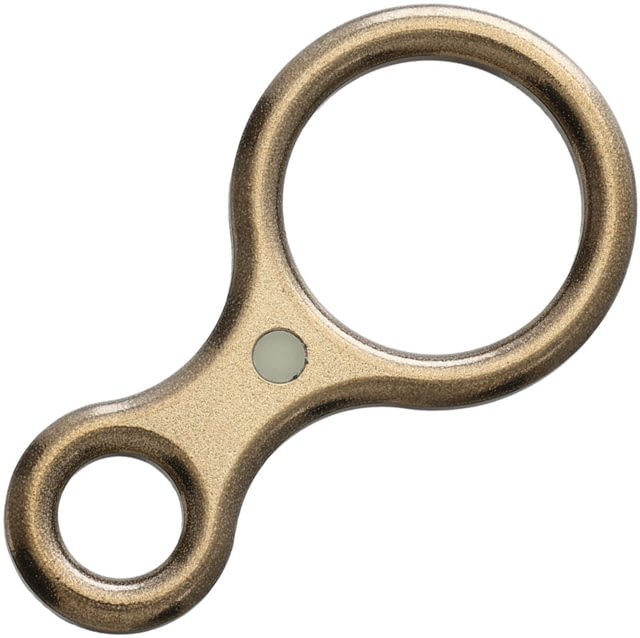 AuCon Eight Figure Brass - Aucon