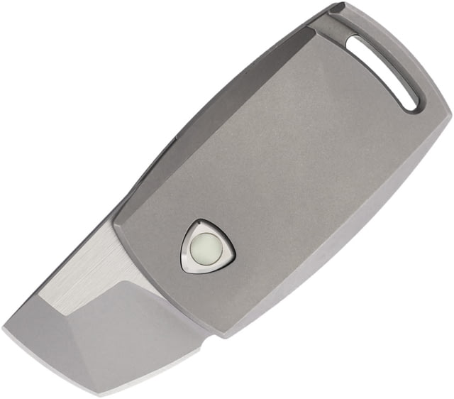AuCon IMP Magnectic Folder - Aucon