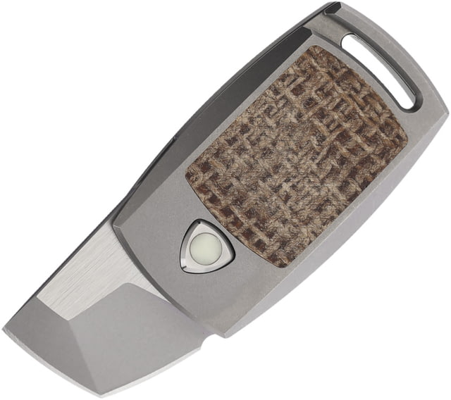 AuCon IMP Magnectic Folder - Aucon