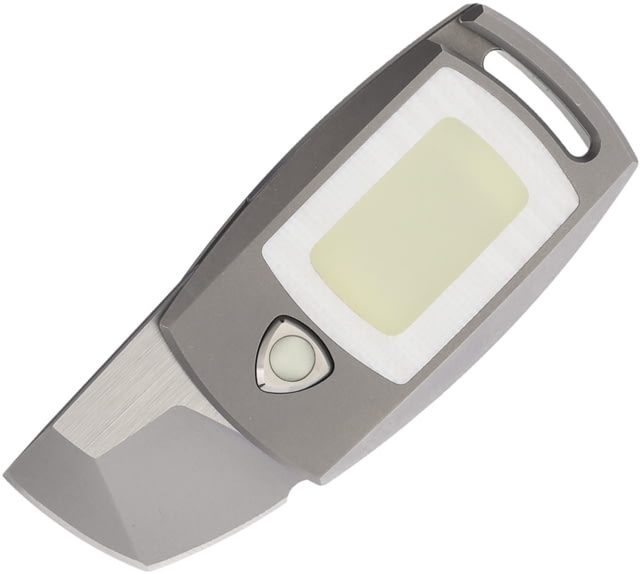 AuCon IMP Magnectic Folder - Aucon