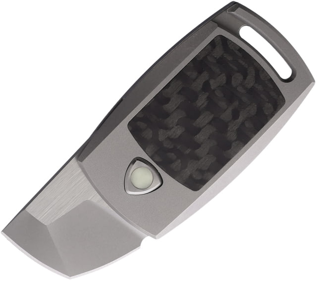 AuCon IMP Magnetic Folder - Aucon