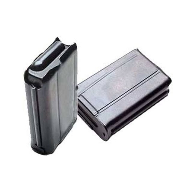 Auto Ordnance M1 Carbine 30 Carbine 10-Round Magazine Black - Auto Ordnance