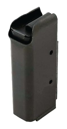 o Ordnance Thompson 10-Round .45 ACP Stick Magazine Black T9 PACKED Ammo