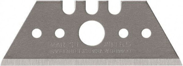 Martor Usa Automatic Retractable Cutters And Knife Martor Usa - $185.99 at Optics Planet