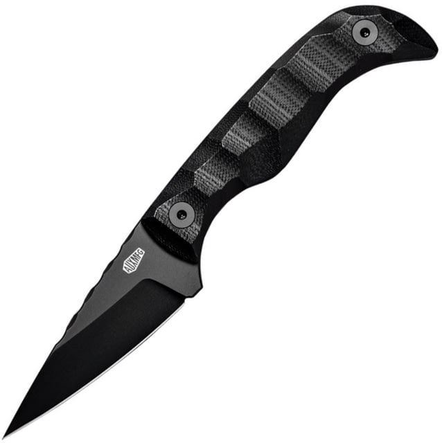 Auxiliary Manufacturing Deadhead Pocket Bowie - Auxiliary Manufacturing