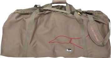 Avery Outdoors Cinch-Top Decoy Carrying Bag / 12 FB Ducks 000 - Avery Outdoors