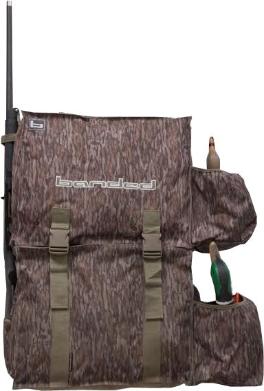 Avery Outdoors Decoy Back Pack BTML 000 - Avery Outdoors