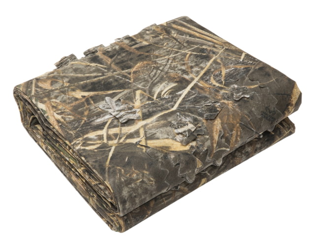 Avery Outdoors Die-Cut Nylap MAX5 12 Ft - Avery Outdoors