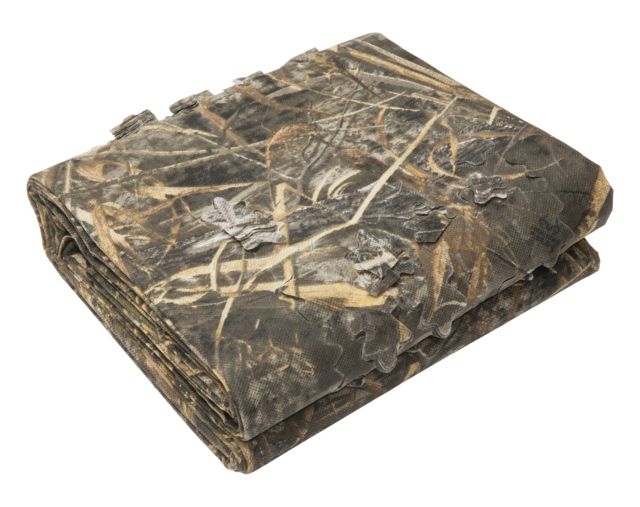 Avery Outdoors Die-Cut Nylap MAX5 30 Ft - Avery Outdoors