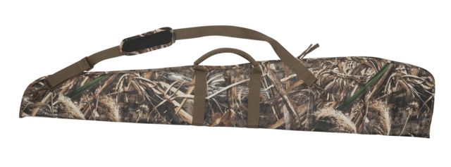 Avery Outdoors Double Floating Soft Gun Case MAX5 00 - Avery Outdoors