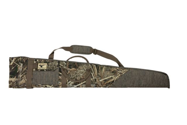 Avery Outdoors Finisher Panel Blind Gun Case Max 5 - Avery Outdoors