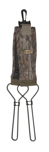 Avery Outdoors Floating Duck Strap BTML - Avery Outdoors