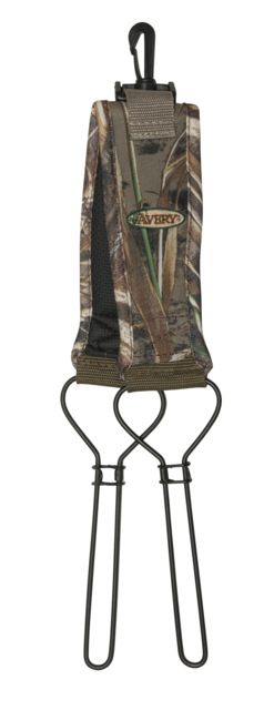 Avery Outdoors Floating Duck Strap MAX5 - Avery Outdoors