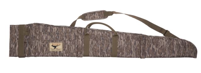 Avery Outdoors Folding Floater Gun Case BTML 00 - Avery Outdoors