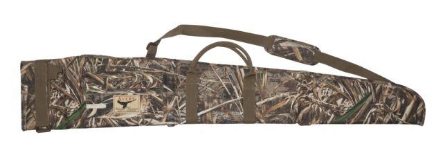 Avery Outdoors Folding Floater Gun Case MAX5 00 - Avery Outdoors