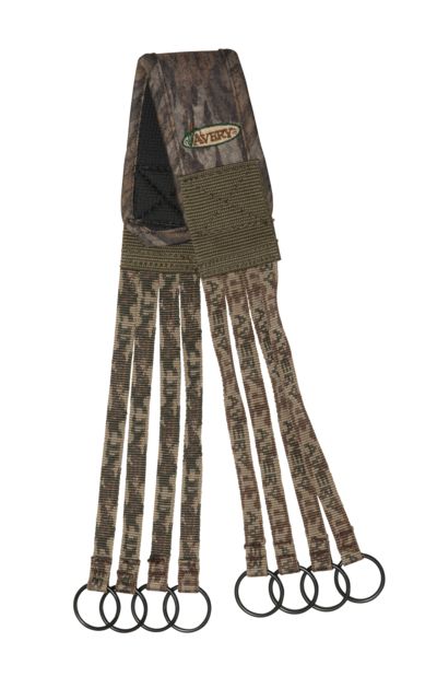 Avery Outdoors Game Hog Strap BTML - Avery Outdoors
