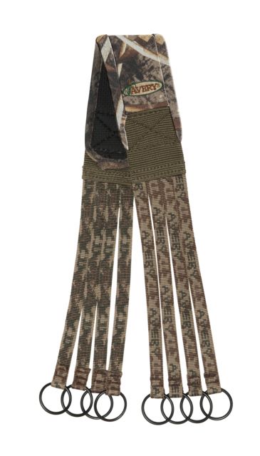 Avery Outdoors Game Hog Strap MAX5 - Avery Outdoors
