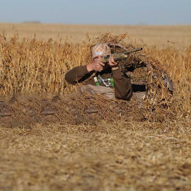 Avery Outdoors KillerWeedFaded Grass - Avery Outdoors