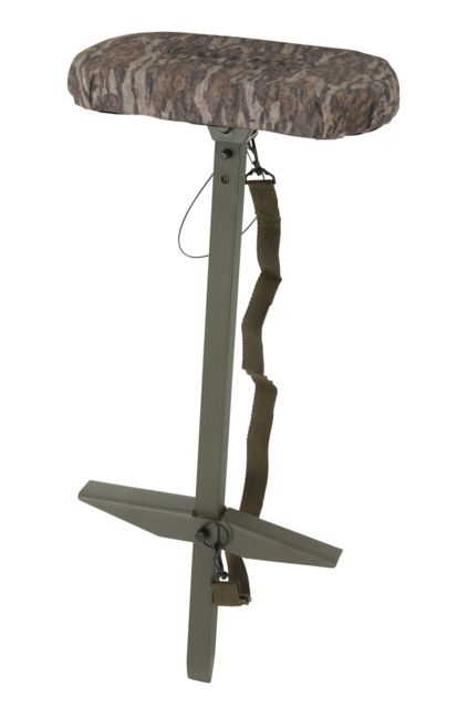 Avery Outdoors Marsh Seat Hunting Accessory BTML - Avery Outdoors