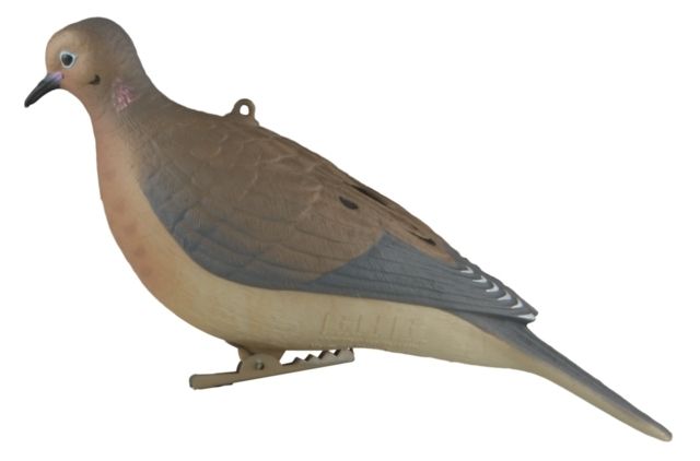 Avery Outdoors Mourning Doves pair - Avery Outdoors