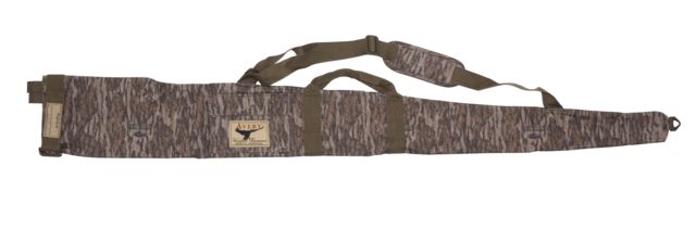 Avery Outdoors Mud Soft Gun Case BTML 00 - Avery Outdoors